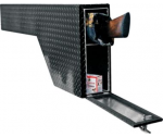 toolbox.png toolbox.png