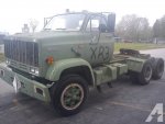 1984-gmc-top-kick-7000-army-truck-americanlisted_30098155.jpg