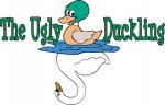 the-ugly-duckling-slider.jpg