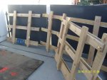 12 New trailer railings made.jpg