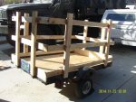 15 Trial fit of all new wood on trailer.jpg