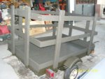 20 Fitting finished rails to trailer.jpg