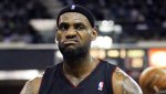 Fed Up (LeBron).jpg