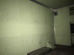 IMG_0512.jpg