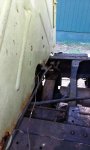 WP_20150312_006.jpg