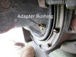 adapter bushing.jpg