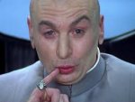 Dr. Evil 2.jpg