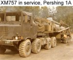 1970 xm757, pershing 1a, germany,.jpg