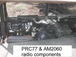 2014 0417 xm757, am2060a, prc77.jpg