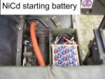 2011 0722 xm757, nicd starter battery.jpg