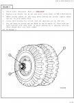 tm-9-2323-209-20-3-2_page_14-61.jpg