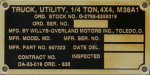 m38a1 data plate.jpg