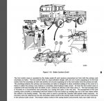 load sensing valve.jpg