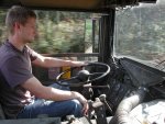 2013 1006 adrian driving the xm757.jpg