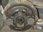 2014 0114 m656 xm757 drum brake.jpg