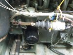 solenoid_boot.jpg solenoid_boot.jpg
