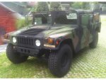 Humvee 1986 Turin 35k.jpg Humvee 1986 Turin 35k.jpg