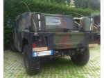 humvee -turin2.jpg humvee -turin2.jpg