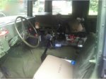 humvee turin3.jpg humvee turin3.jpg