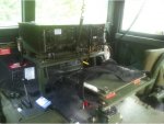 humvee turin4.jpg humvee turin4.jpg