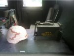 humvee turin5.jpg humvee turin5.jpg