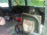 humvee turin6.jpg humvee turin6.jpg