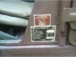 humvee turin 7.jpg humvee turin 7.jpg