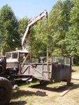 2010 0921 cab lift, 750 lb.jpg