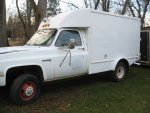 82 chev ambo2.jpg
