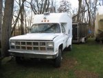 82 chev ambo.jpg