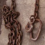 2009 0406 16ft chain w grab hook and coupling link.jpg