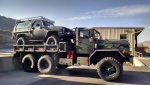 beast on tank.jpg beast on tank.jpg