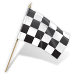 checkered_flag.png