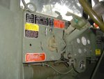DSC00440.jpg