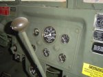 DSC00443.jpg