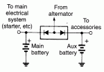 battery isolator schematic.gif