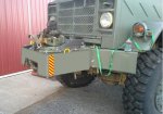 spicergears winch bumper.jpg