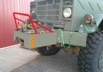 spicergears winch bumper bull.jpg