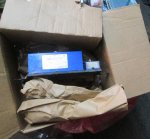 Blue Box 1.jpg