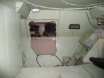 Crew Compartment 1.jpg