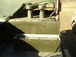 2011 0211 house battery located behind the cab.jpg