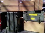 M939 Battery boxes .jpg