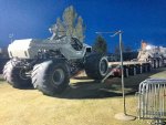 20150325_MonsterJam-XVI_Setup_800px_02.jpg