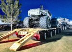 20150325_MonsterJam-XVI_Setup_800px_02b.jpg