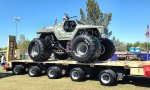 20150327_MonsterJam-XVI_Soldier-Fortune-HET_800px_01a.jpg