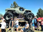 20150327_MonsterJam-XVI_Soldier-Fortune-HET_800px_02a.jpg