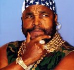 mr T.jpg