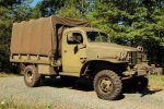 1  WC 41 (Dodge 1942) Utility truck.jpg