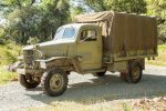 2  WC 41 (Dodge 1942) Utility truck.jpg