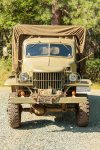 3  WC 41 (Dodge 1942) Utility truck.jpg